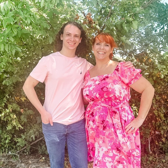 Beth is Live!! - Picture 11 of 16